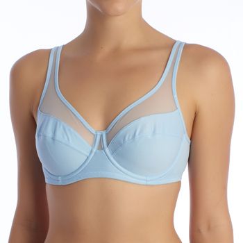 Športové podprsenky DIM  D3983-095