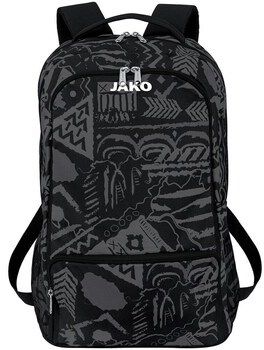 Ruksaky a batohy Jako  1811801