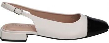 Balerínky/Babies Skydiva  PADREAR