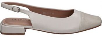 Balerínky/Babies Skydiva  PADREAR