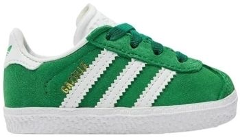 Módne tenisky adidas  Gazelle CF EL I Baby Sneakers IH0363