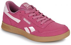 Nízke tenisky Reebok Classic  COURT ADVANCE