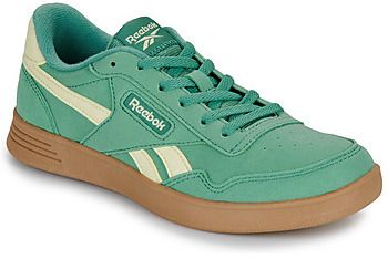 Nízke tenisky Reebok Classic  COURT ADVANCE