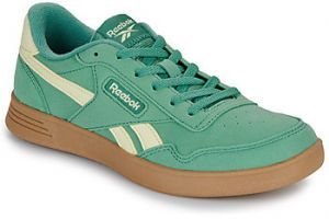 Nízke tenisky Reebok Classic  COURT ADVANCE