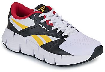 Bežecká a trailová obuv Reebok Sport  ZIG DYNAMICA 5