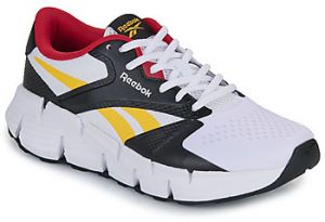 Bežecká a trailová obuv Reebok Sport  ZIG DYNAMICA 5