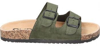 Sandále Skydiva  RT