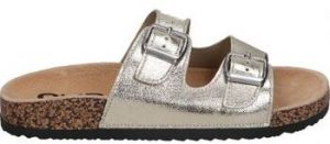 Sandále Skydiva  RT