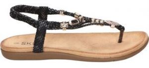 Sandále Skydiva  KELOKÉ