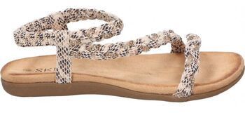 Sandále Skydiva  SOBRAO