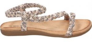 Sandále Skydiva  SOBRAO