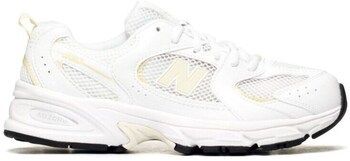 Nízka obuv do mesta New Balance  GR530SK