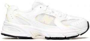 Nízka obuv do mesta New Balance  GR530SK