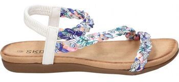 Sandále Skydiva  SOBRAO