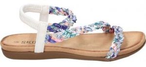 Sandále Skydiva  SOBRAO