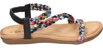 Sandále Skydiva  SOBRAO