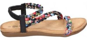 Sandále Skydiva  SOBRAO
