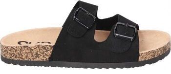 Sandále Skydiva  RT