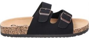 Sandále Skydiva  RT+