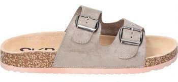 Sandále Skydiva  RT