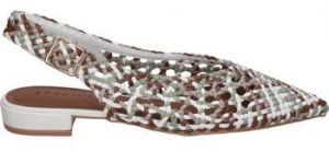 Balerínky/Babies Skydiva  BEEF