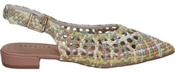 Balerínky/Babies Skydiva  BEEF