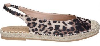 Sandále Skydiva  LOL