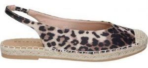 Sandále Skydiva  LOL