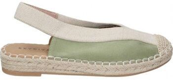 Espadrilky Skydiva  LIT