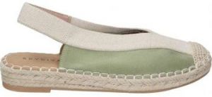 Espadrilky Skydiva  LIT