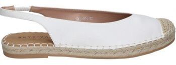 Espadrilky Skydiva  LOL