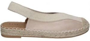 Sandále Skydiva  LIT