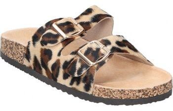 Sandále Skydiva  RT+