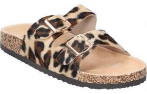 Sandále Skydiva  RT+