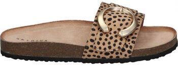 Sandále Skydiva  ME-RENTS