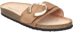 Sandále Skydiva  ME-RENTS