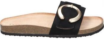 Sandále Skydiva  ME-RENTS