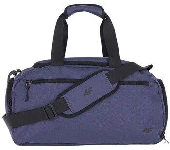 Športové tašky 4F  U015