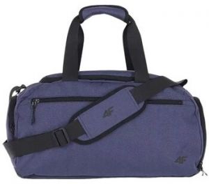Športové tašky 4F  U015