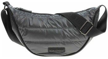 Tašky cez rameno Marco Tozzi  26112345990ed