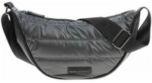 Tašky cez rameno Marco Tozzi  26112345990ed