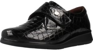 Derbie Pitillos  10714P