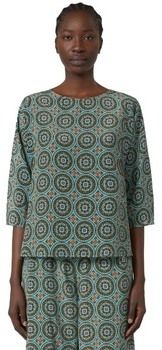 Blúzka Max Mara  ADONE