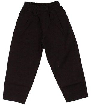 Padavé nohavice Disclaimer  25IDK58647