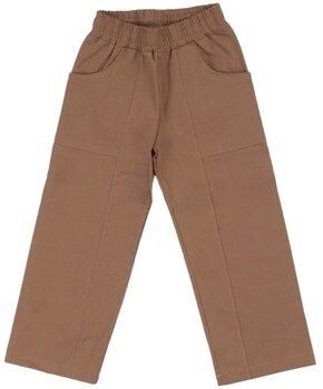 Padavé nohavice Disclaimer  25IDK58656