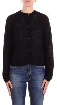 Vesty bez rukávov/Cardigany Max Mara  2526346028600