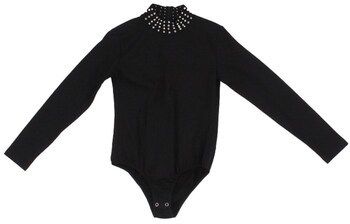 Blúzka Manila Grace  M2885W25