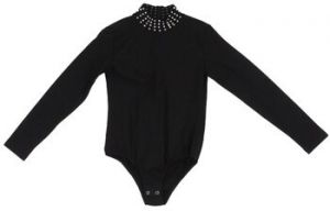 Blúzka Manila Grace  M2885W25