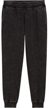 Tepláky/Vrchné oblečenie Puma  Ess Elevated Comfort Wash