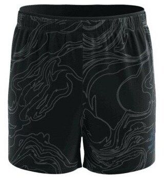 Šortky/Bermudy Compressport  Performance